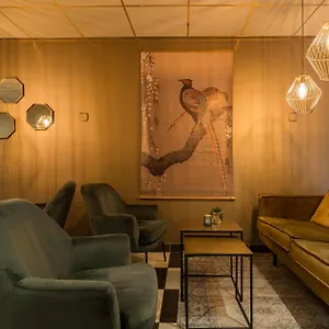 new-west-inn-amsterdam.utrechthotels.net/