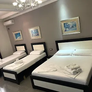 buradan rezervasyon yapın