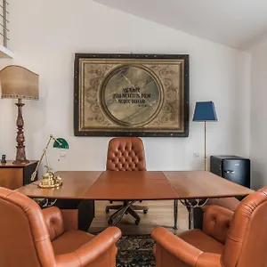 buradan rezervasyon yapın