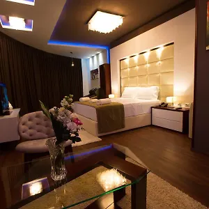 buradan rezervasyon yapın