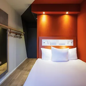 buradan rezervasyon yapın