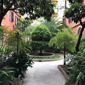 buradan rezervasyon yapın